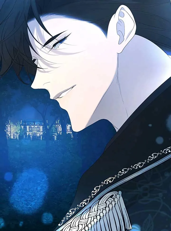 I Won’t Regret My Second Life, The Happy Ending Comes After Revenge Chapter 12 Online - página 221