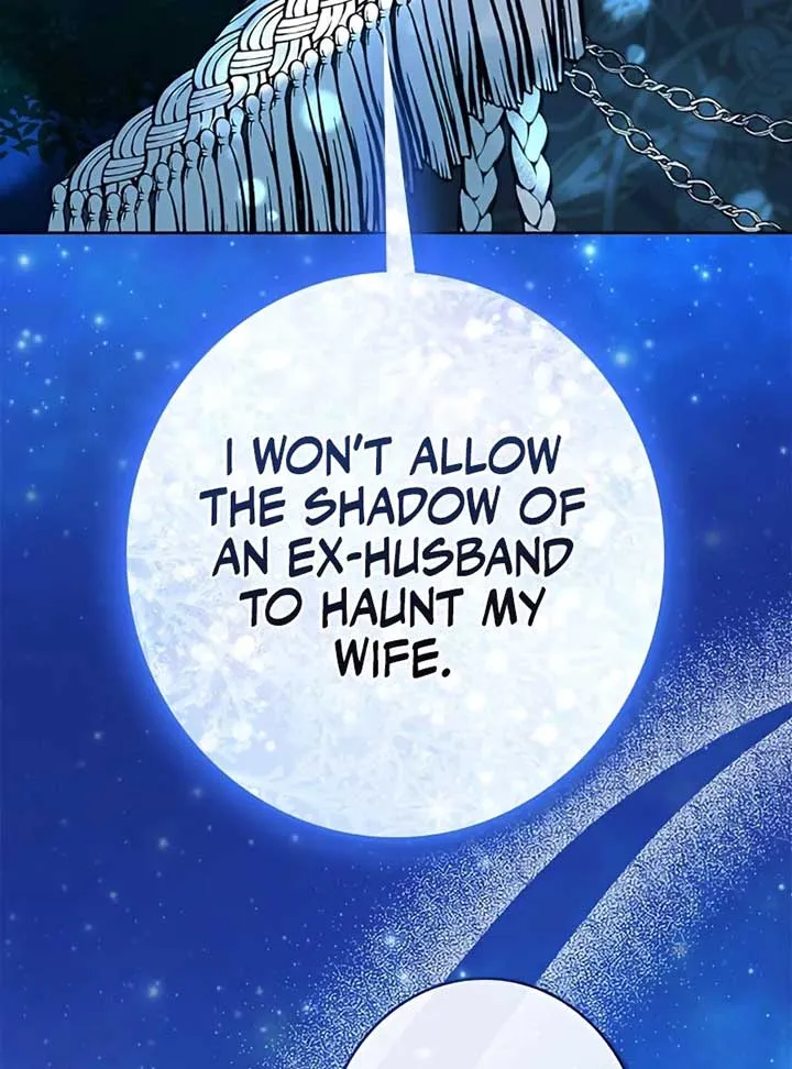 I Won’t Regret My Second Life, The Happy Ending Comes After Revenge Chapter 12 Online - página 222