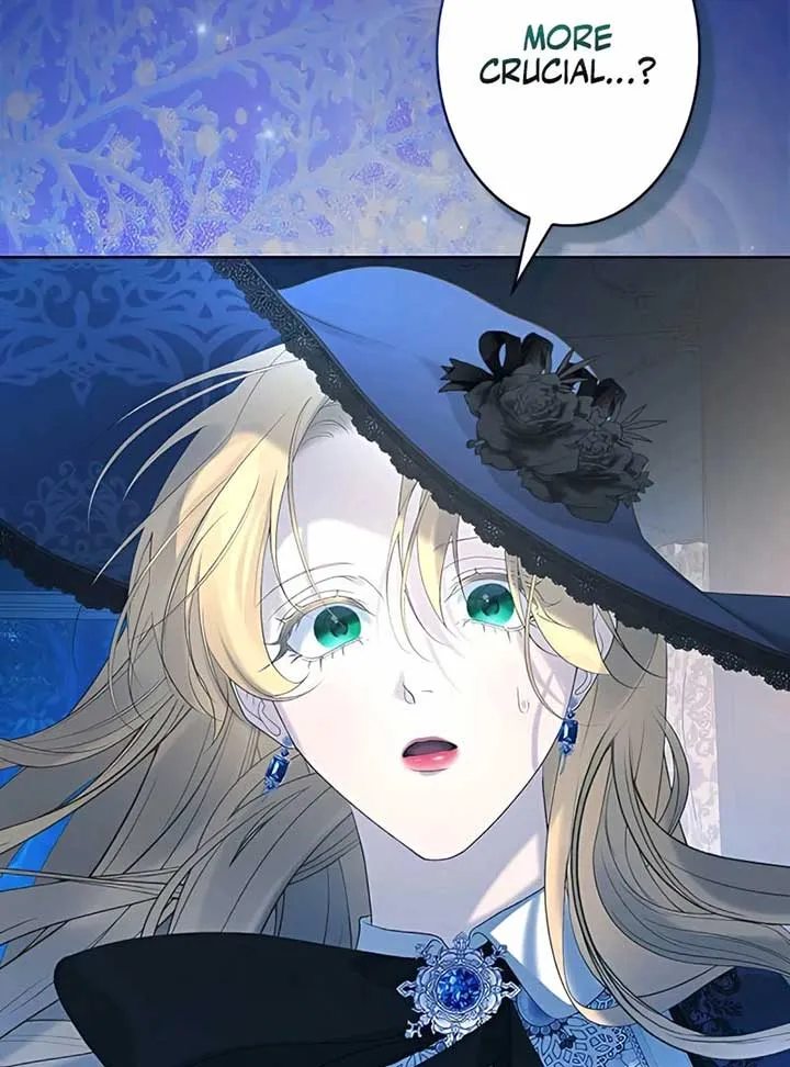 I Won’t Regret My Second Life, The Happy Ending Comes After Revenge Chapter 12 Online - página 224