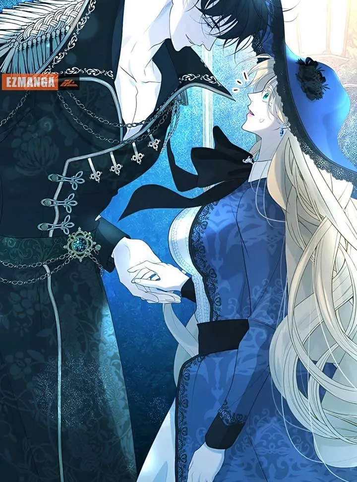 I Won’t Regret My Second Life, The Happy Ending Comes After Revenge Chapter 12 Online - página 230