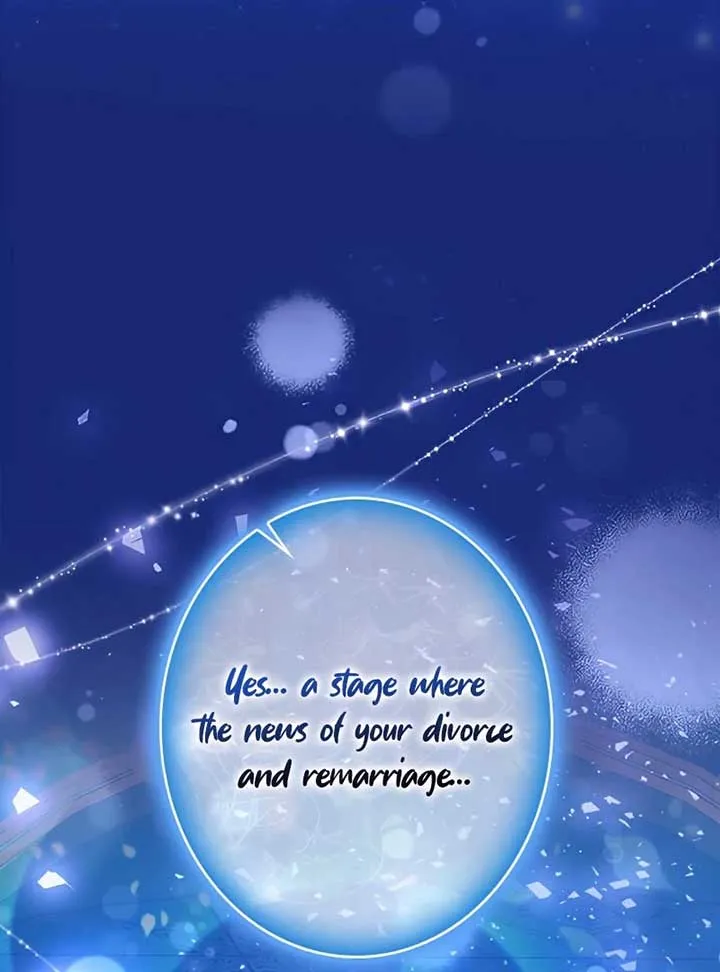 I Won’t Regret My Second Life, The Happy Ending Comes After Revenge Chapter 12 Online - página 233