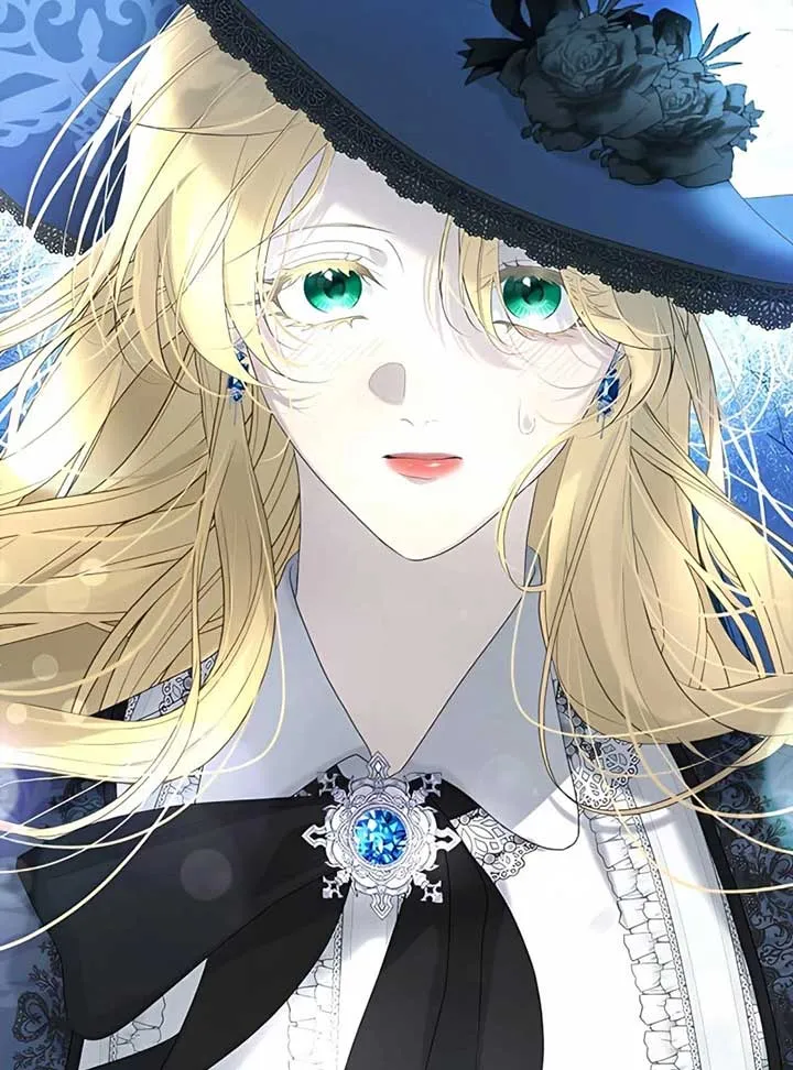 I Won’t Regret My Second Life, The Happy Ending Comes After Revenge Chapter 12 Online - página 235
