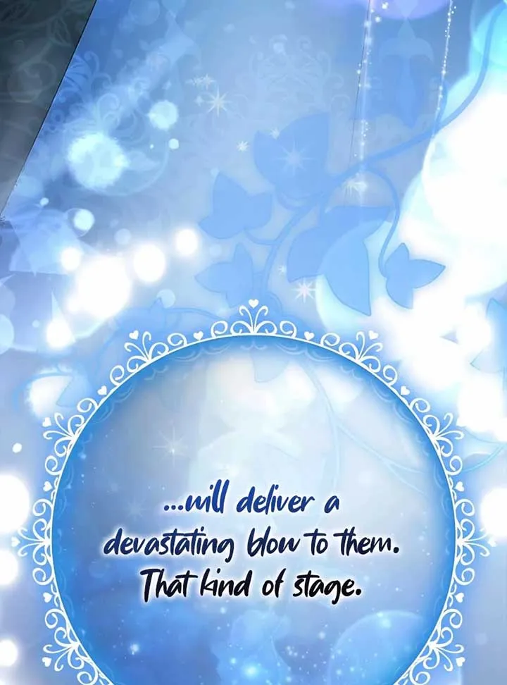 I Won’t Regret My Second Life, The Happy Ending Comes After Revenge Chapter 12 Online - página 238