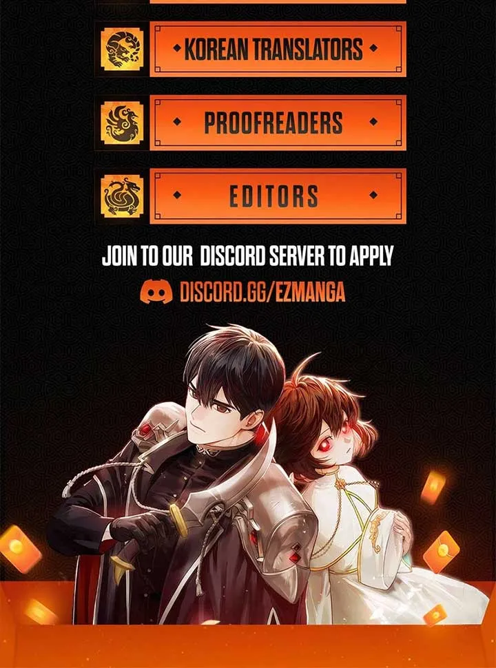 I Won’t Regret My Second Life, The Happy Ending Comes After Revenge Chapter 12 Online - página 242