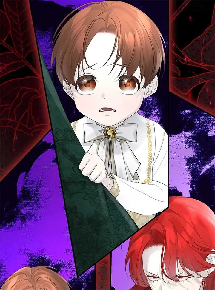 I Won’t Regret My Second Life, The Happy Ending Comes After Revenge Chapter 16 Online - página 3