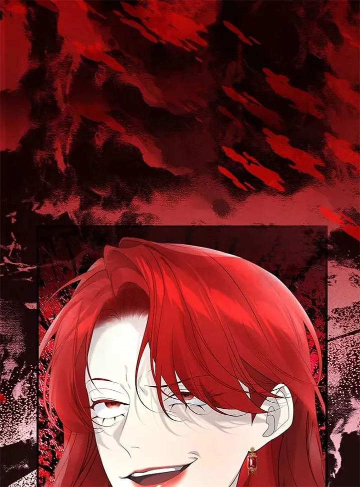 I Won’t Regret My Second Life, The Happy Ending Comes After Revenge Chapter 16 Online - página 8