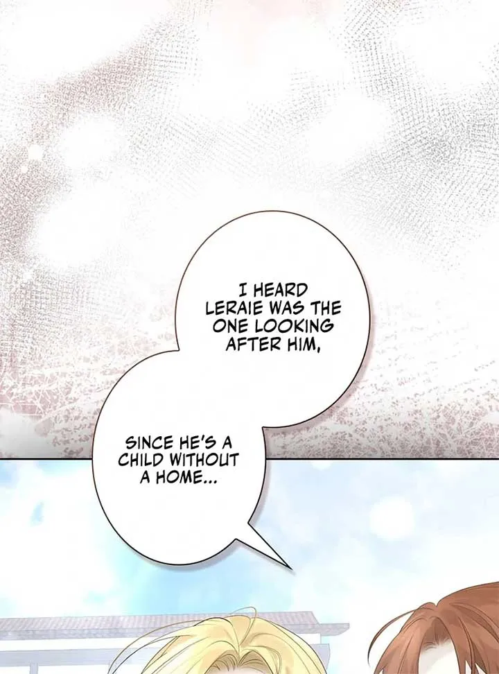 I Won’t Regret My Second Life, The Happy Ending Comes After Revenge Chapter 16 Online - página 10