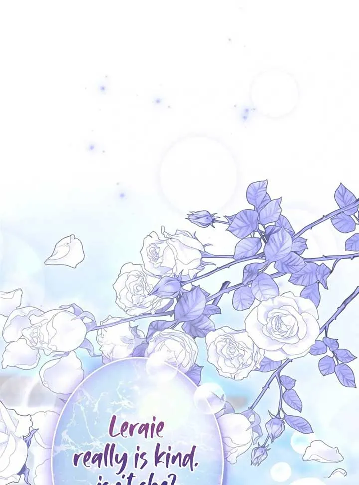I Won’t Regret My Second Life, The Happy Ending Comes After Revenge Chapter 16 Online - página 14