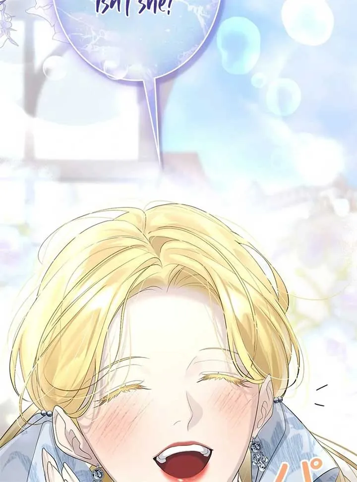 I Won’t Regret My Second Life, The Happy Ending Comes After Revenge Chapter 16 Online - página 15