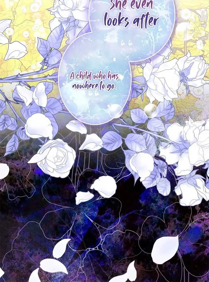 I Won’t Regret My Second Life, The Happy Ending Comes After Revenge Chapter 16 Online - página 17
