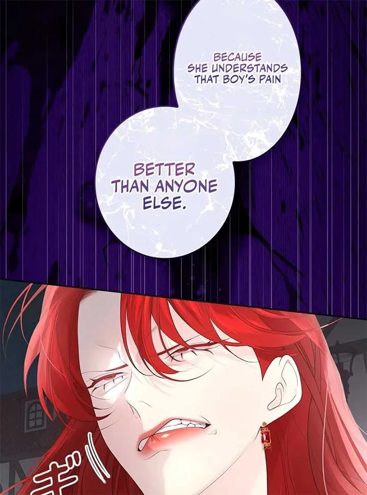 I Won’t Regret My Second Life, The Happy Ending Comes After Revenge Chapter 16 Online - página 19