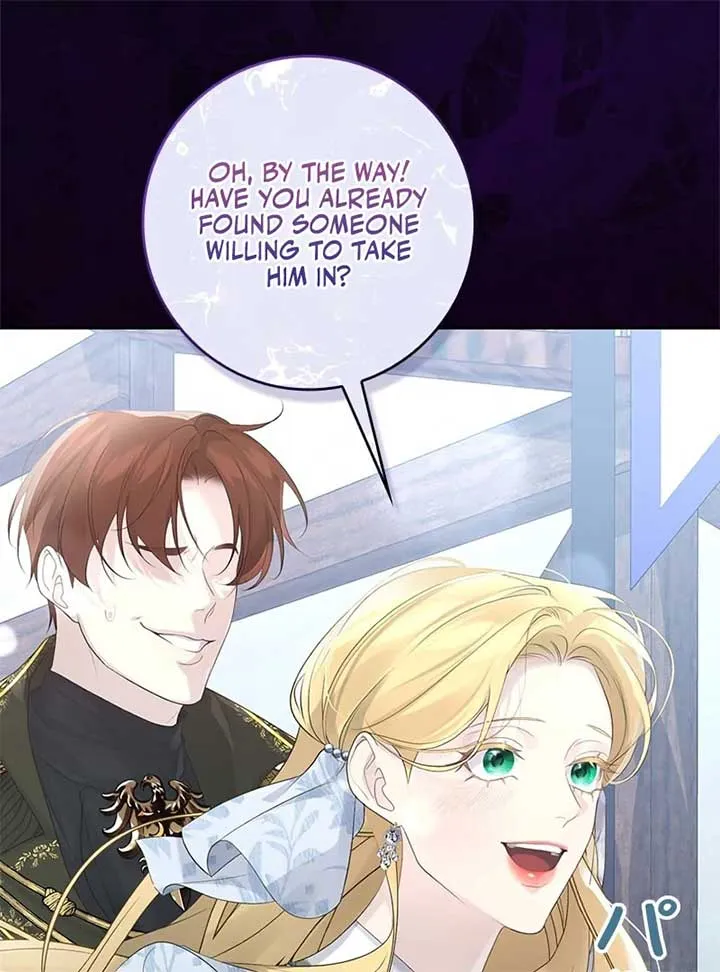 I Won’t Regret My Second Life, The Happy Ending Comes After Revenge Chapter 16 Online - página 21