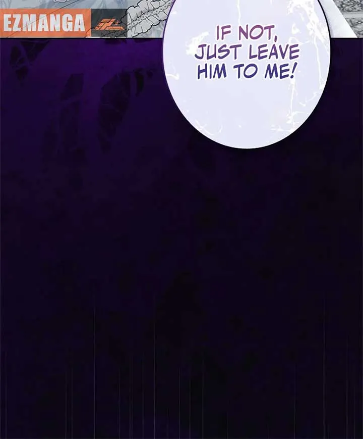I Won’t Regret My Second Life, The Happy Ending Comes After Revenge Chapter 16 Online - página 23