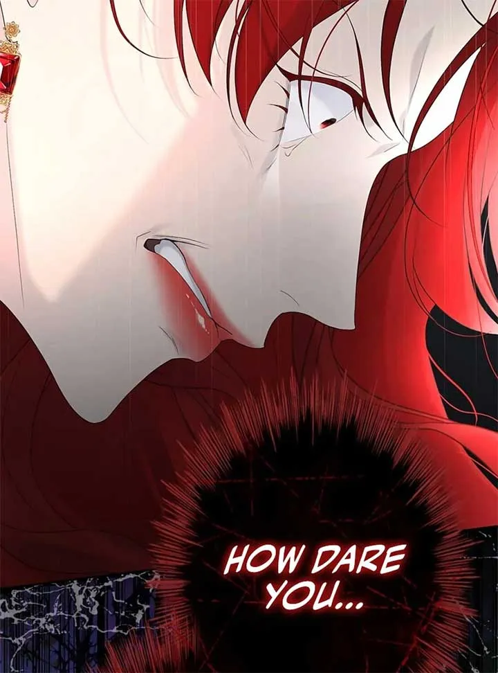 I Won’t Regret My Second Life, The Happy Ending Comes After Revenge Chapter 16 Online - página 25