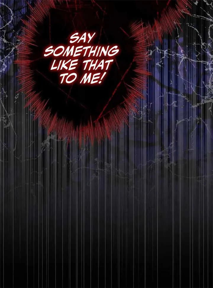 I Won’t Regret My Second Life, The Happy Ending Comes After Revenge Chapter 16 Online - página 26
