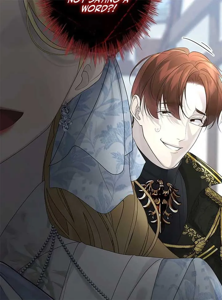 I Won’t Regret My Second Life, The Happy Ending Comes After Revenge Chapter 16 Online - página 28