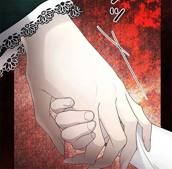 I Won’t Regret My Second Life, The Happy Ending Comes After Revenge Chapter 16 Online - página 33