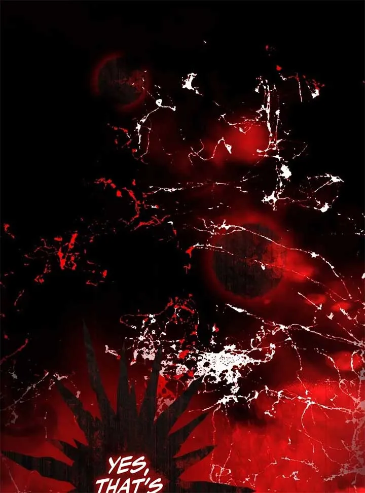 I Won’t Regret My Second Life, The Happy Ending Comes After Revenge Chapter 16 Online - página 37