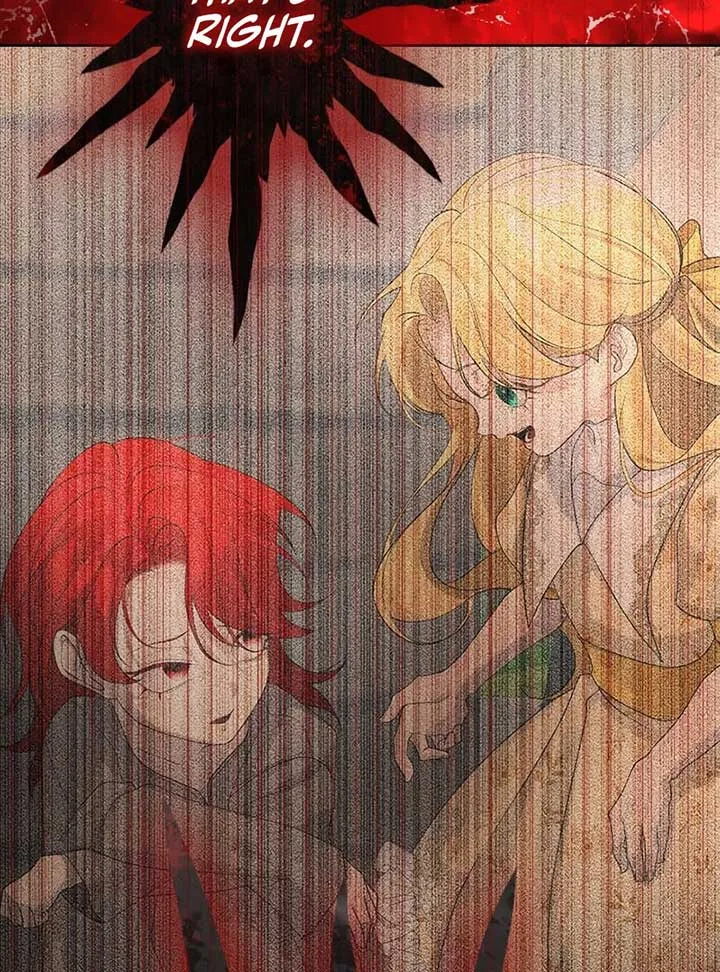 I Won’t Regret My Second Life, The Happy Ending Comes After Revenge Chapter 16 Online - página 38