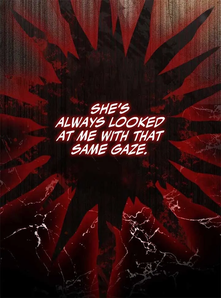 I Won’t Regret My Second Life, The Happy Ending Comes After Revenge Chapter 16 Online - página 39