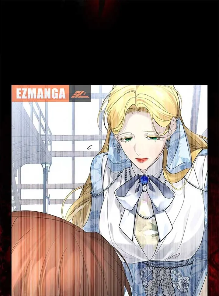 I Won’t Regret My Second Life, The Happy Ending Comes After Revenge Chapter 16 Online - página 40