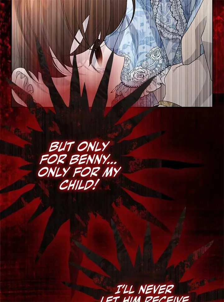 I Won’t Regret My Second Life, The Happy Ending Comes After Revenge Chapter 16 Online - página 41