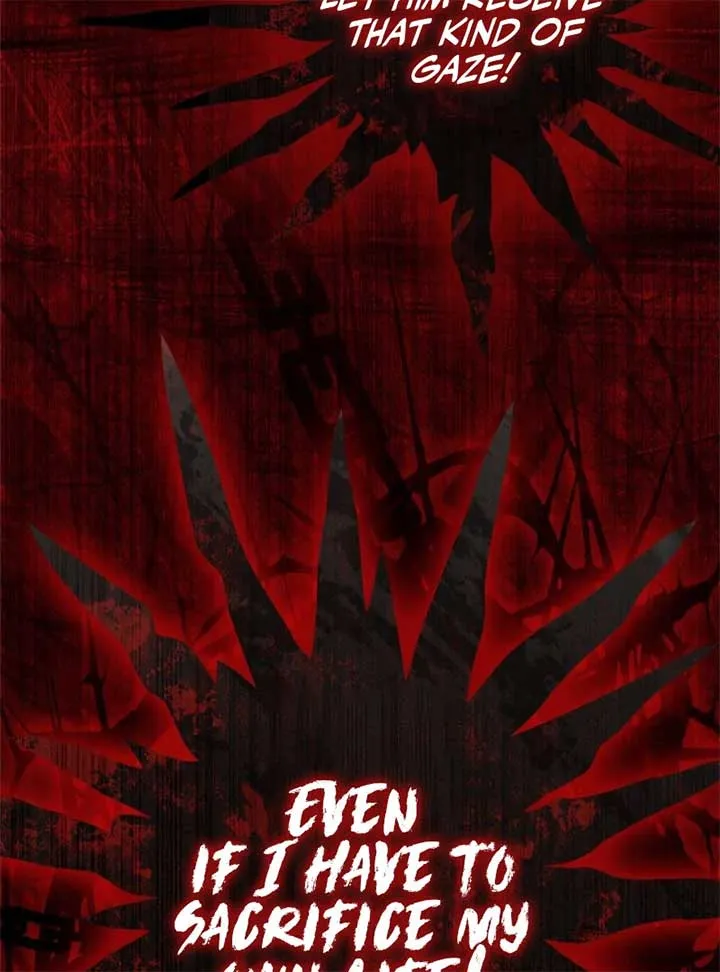 I Won’t Regret My Second Life, The Happy Ending Comes After Revenge Chapter 16 Online - página 42
