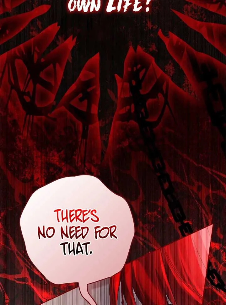I Won’t Regret My Second Life, The Happy Ending Comes After Revenge Chapter 16 Online - página 43