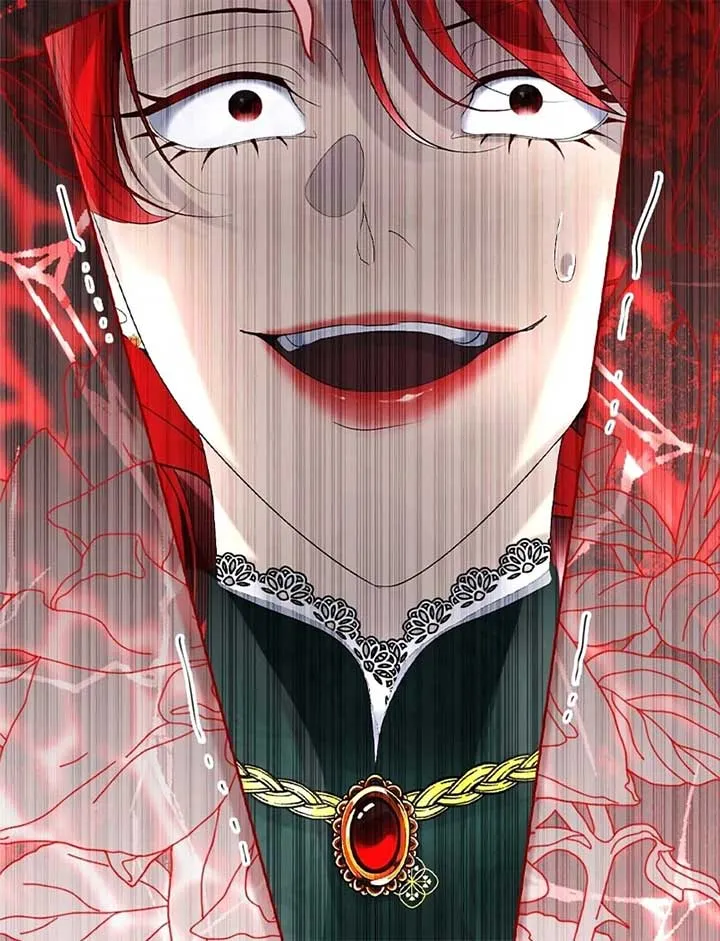 I Won’t Regret My Second Life, The Happy Ending Comes After Revenge Chapter 16 Online - página 44