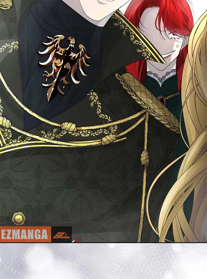 I Won’t Regret My Second Life, The Happy Ending Comes After Revenge Chapter 16 Online - página 47