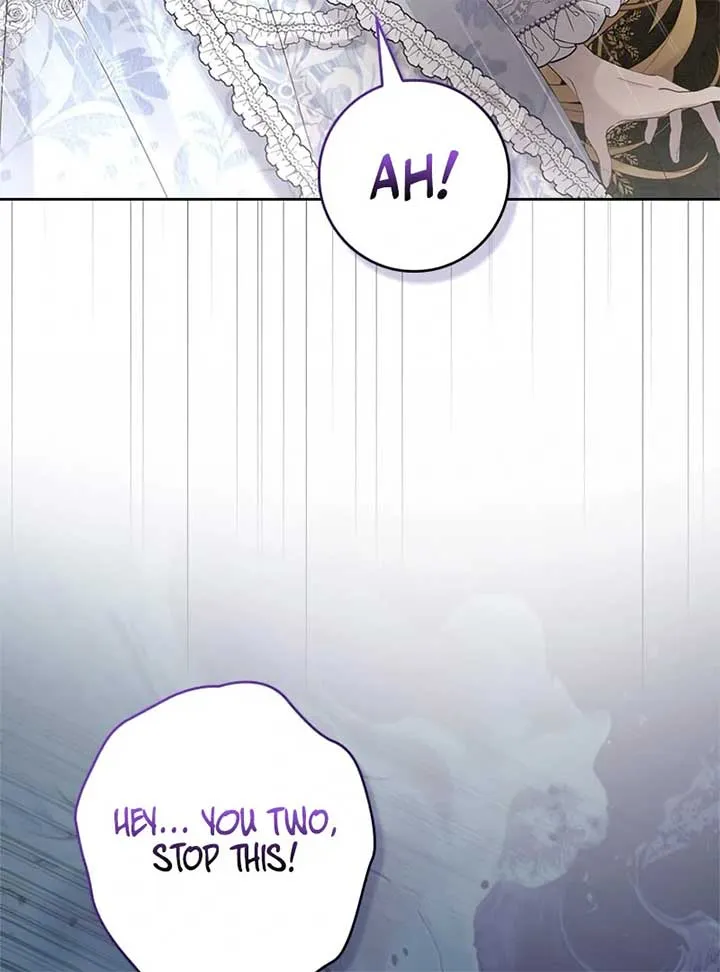 I Won’t Regret My Second Life, The Happy Ending Comes After Revenge Chapter 16 Online - página 50