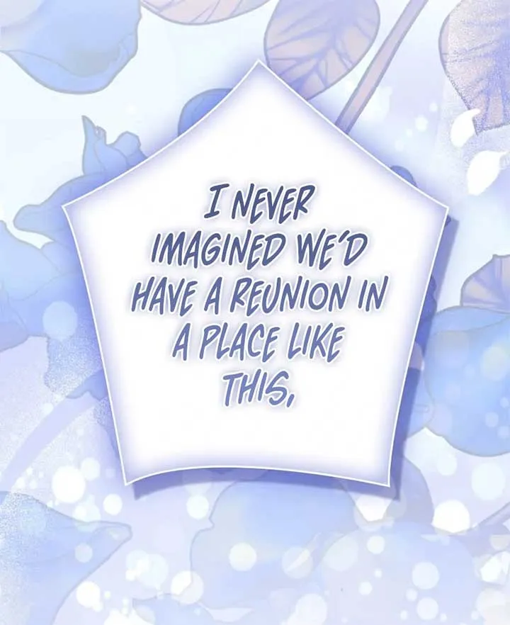 I Won’t Regret My Second Life, The Happy Ending Comes After Revenge Chapter 16 Online - página 54