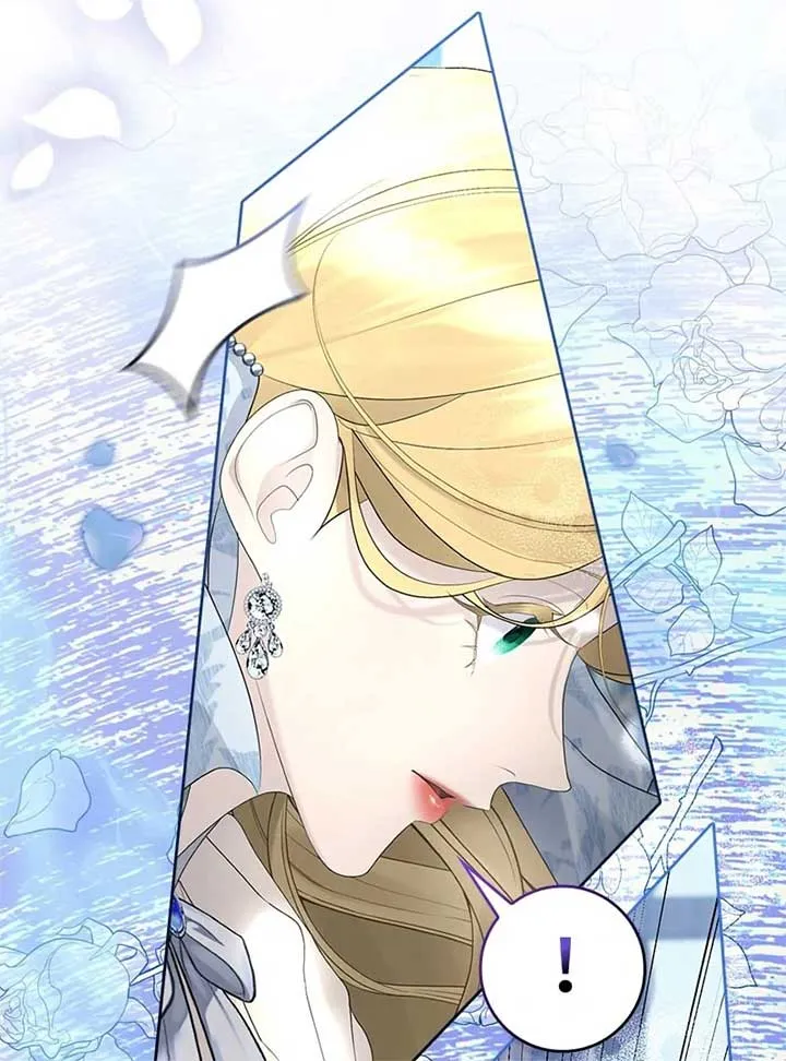 I Won’t Regret My Second Life, The Happy Ending Comes After Revenge Chapter 16 Online - página 56