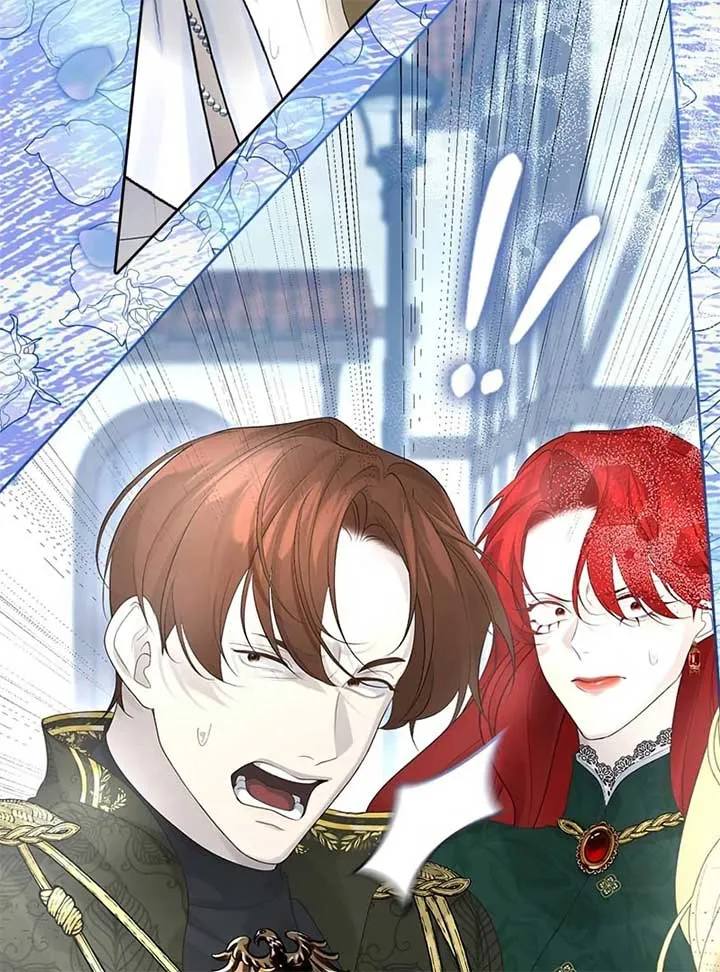I Won’t Regret My Second Life, The Happy Ending Comes After Revenge Chapter 16 Online - página 57