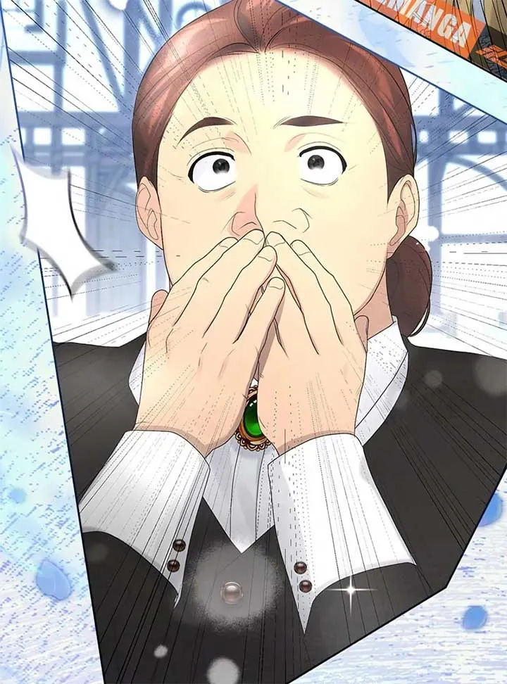 I Won’t Regret My Second Life, The Happy Ending Comes After Revenge Chapter 16 Online - página 59