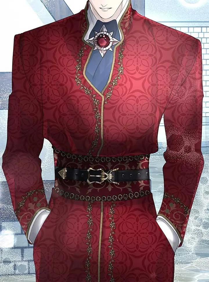 I Won’t Regret My Second Life, The Happy Ending Comes After Revenge Chapter 16 Online - página 62