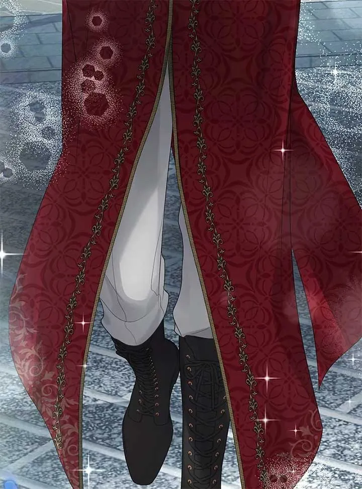 I Won’t Regret My Second Life, The Happy Ending Comes After Revenge Chapter 16 Online - página 63