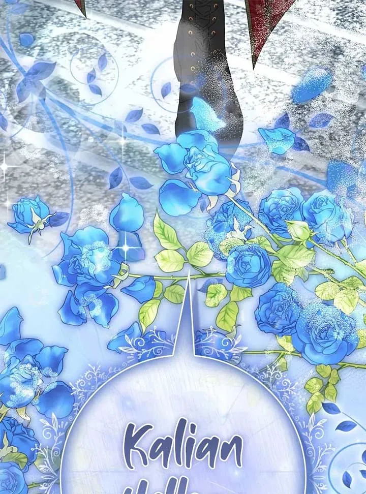 I Won’t Regret My Second Life, The Happy Ending Comes After Revenge Chapter 16 Online - página 64