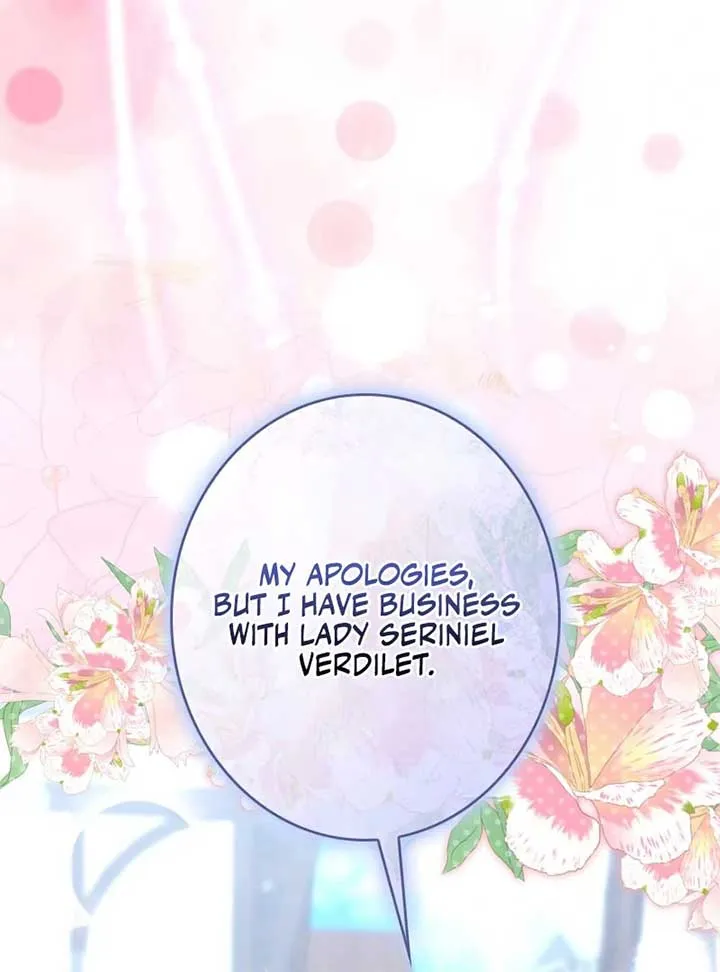 I Won’t Regret My Second Life, The Happy Ending Comes After Revenge Chapter 16 Online - página 74