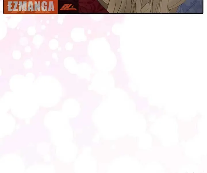 I Won’t Regret My Second Life, The Happy Ending Comes After Revenge Chapter 16 Online - página 79