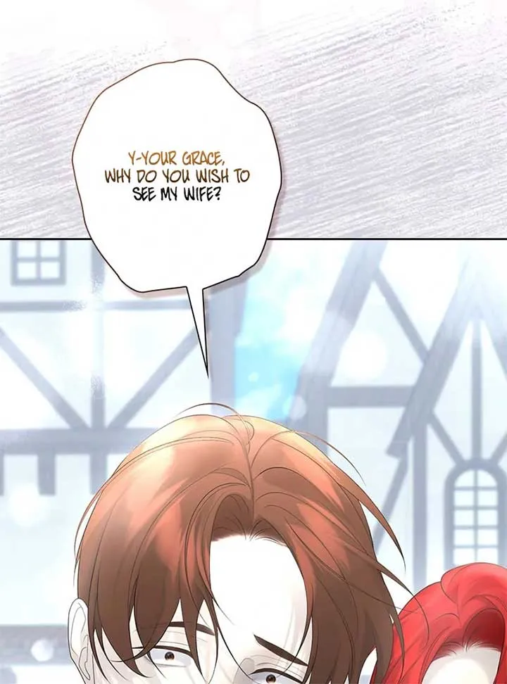 I Won’t Regret My Second Life, The Happy Ending Comes After Revenge Chapter 16 Online - página 80
