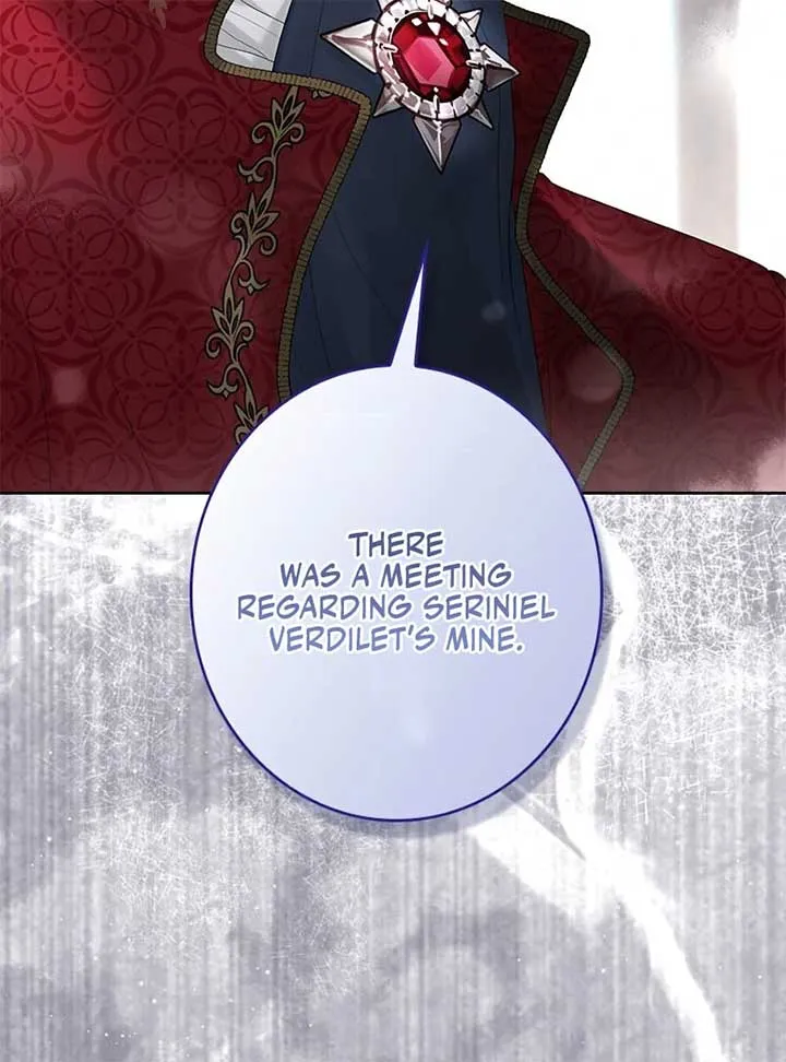 I Won’t Regret My Second Life, The Happy Ending Comes After Revenge Chapter 16 Online - página 84