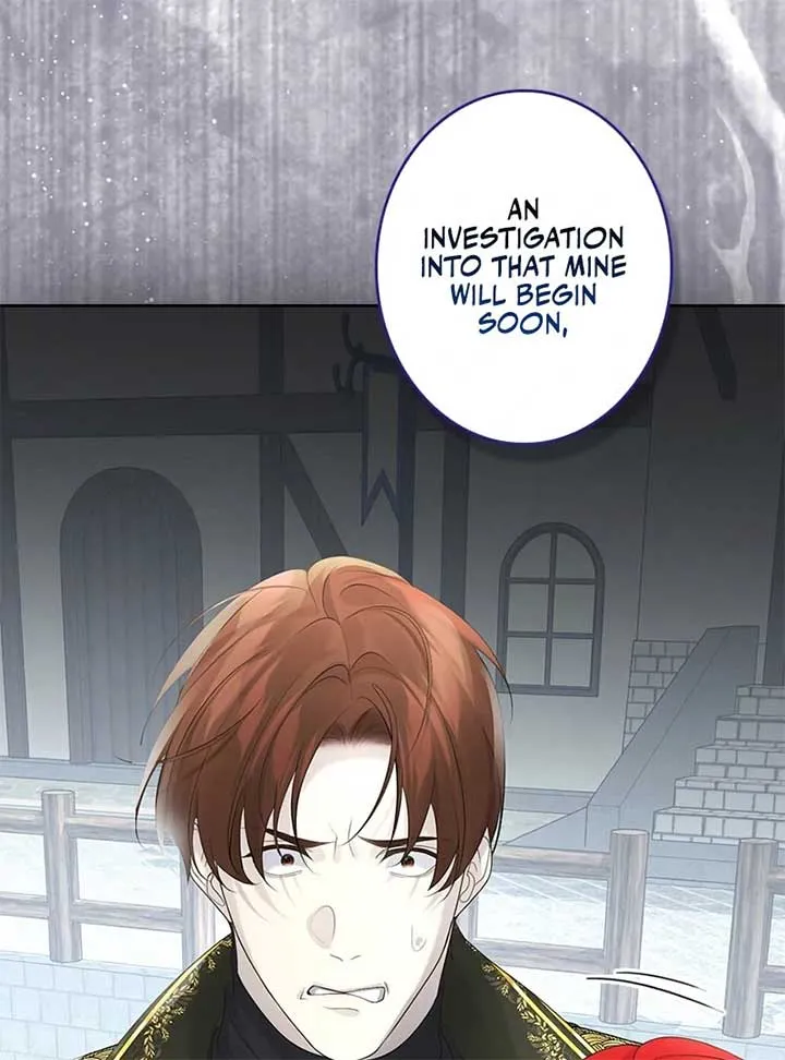 I Won’t Regret My Second Life, The Happy Ending Comes After Revenge Chapter 16 Online - página 85