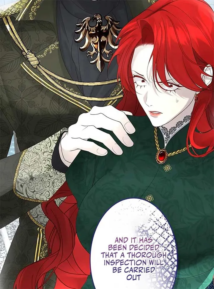 I Won’t Regret My Second Life, The Happy Ending Comes After Revenge Chapter 16 Online - página 86