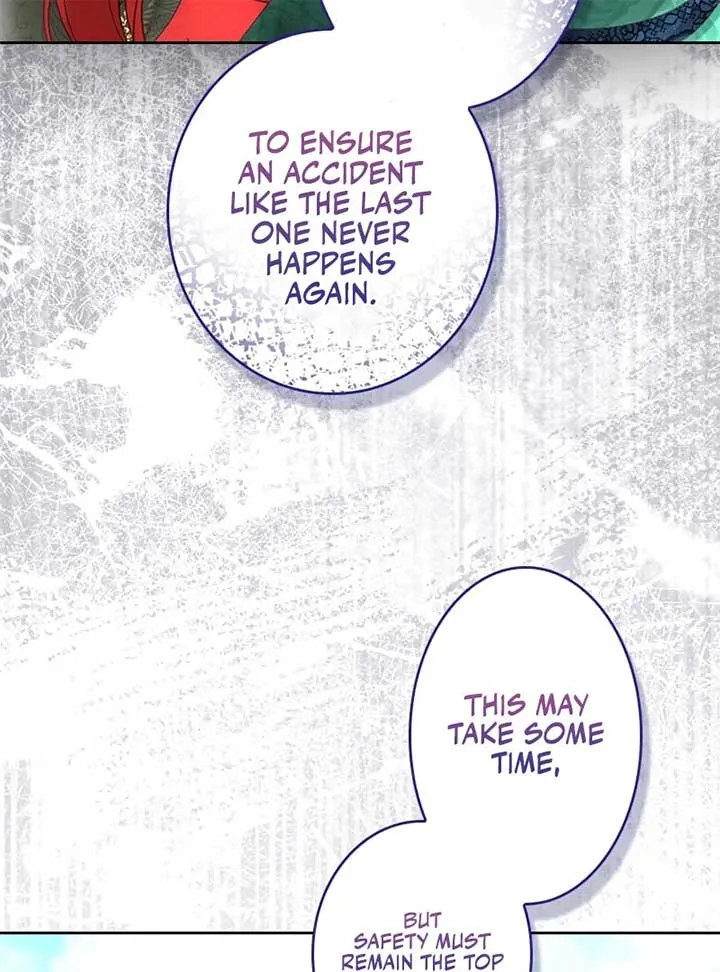 I Won’t Regret My Second Life, The Happy Ending Comes After Revenge Chapter 16 Online - página 87