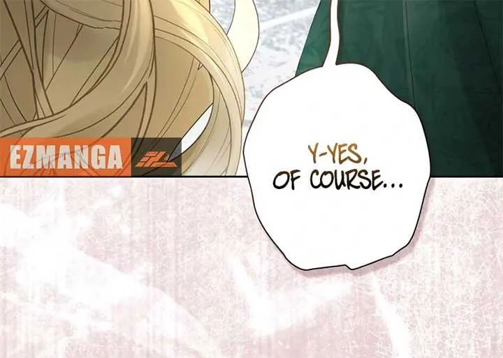 I Won’t Regret My Second Life, The Happy Ending Comes After Revenge Chapter 16 Online - página 90