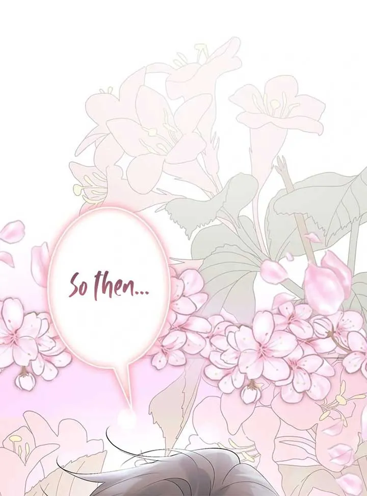 I Won’t Regret My Second Life, The Happy Ending Comes After Revenge Chapter 16 Online - página 95