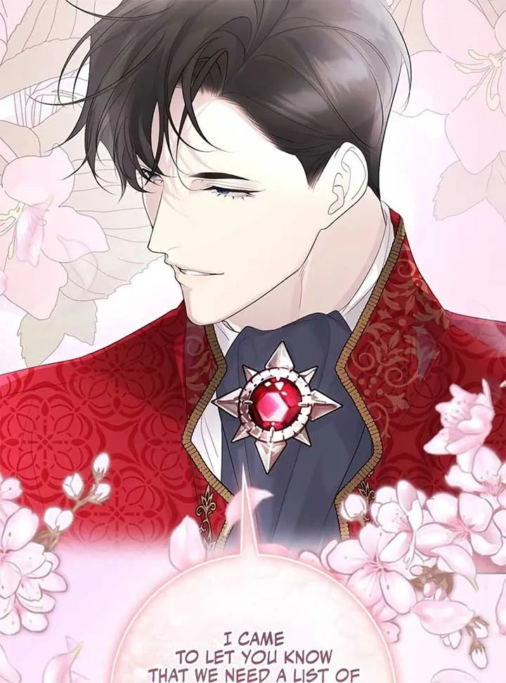 I Won’t Regret My Second Life, The Happy Ending Comes After Revenge Chapter 16 Online - página 96