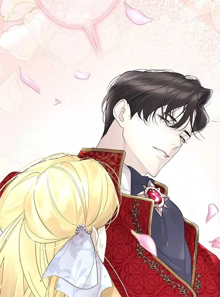 I Won’t Regret My Second Life, The Happy Ending Comes After Revenge Chapter 16 Online - página 98