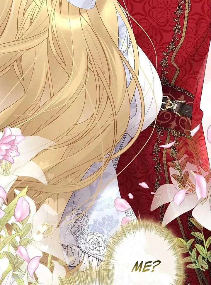 I Won’t Regret My Second Life, The Happy Ending Comes After Revenge Chapter 16 Online - página 99